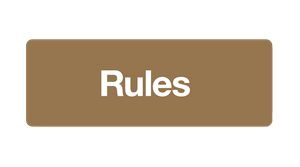 Rules